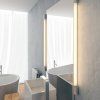 99871 2 image