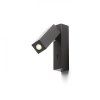 99940 image