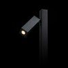 99943 4 image