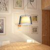 99967 1 image