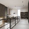 99973 2 image