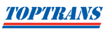 Toptrans - atypická doprava