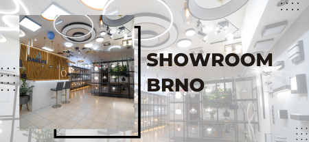 Showroom