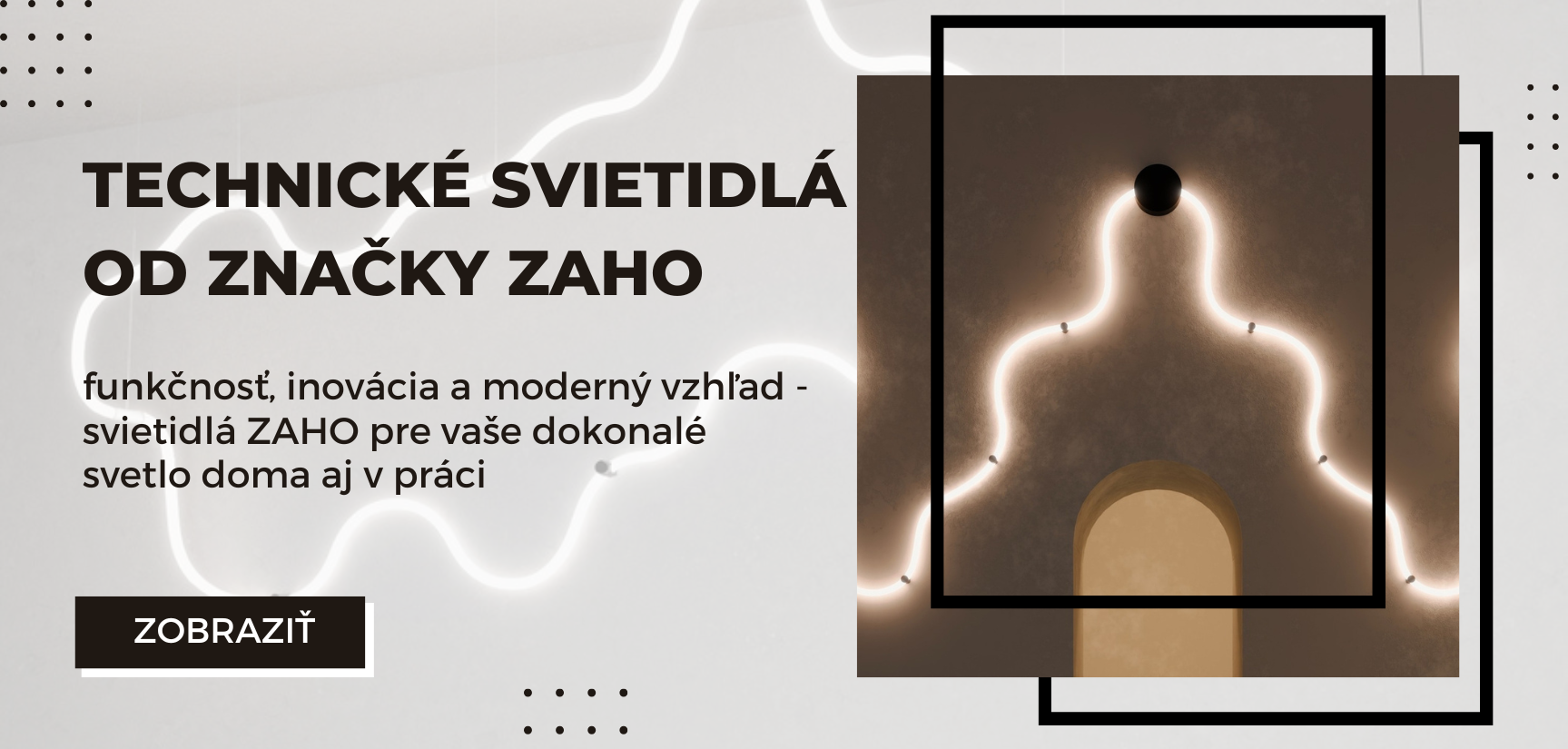 Objevte exkluzivní designová svítidla Lodes – italskou značku, která spojuje inovativní technologie, moderní estetiku a precizní zpracování pro stylové a nadčasové interiéry.