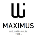 Maximus wellnes & spa hotel