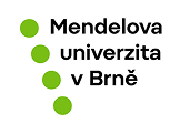 Mendelova univerzita v Brně