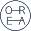 OREA