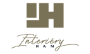 Interiéry HAM