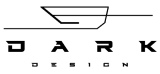 Dark design