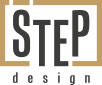 step design