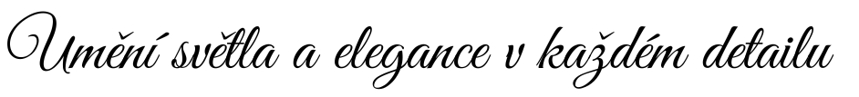 text-lodes2