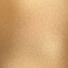 Bronz