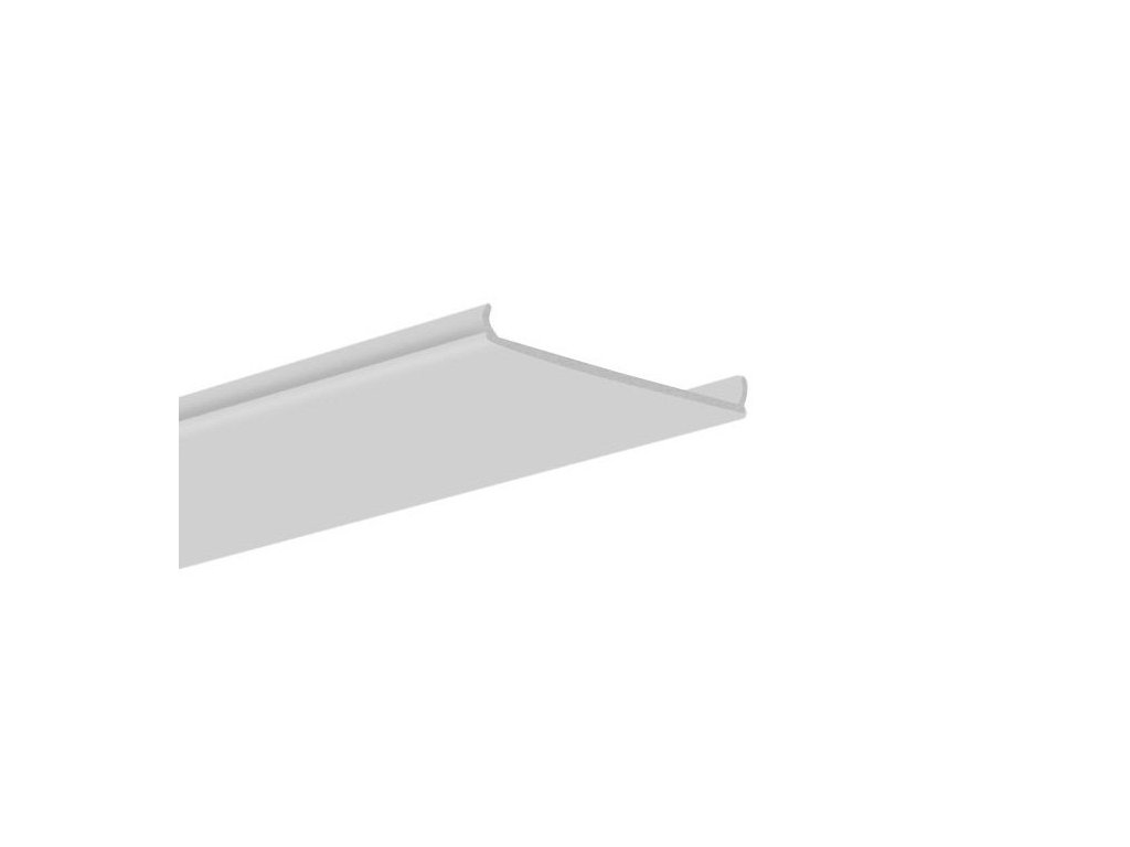 produkt b 1 montazni led difuzor klus tech 50