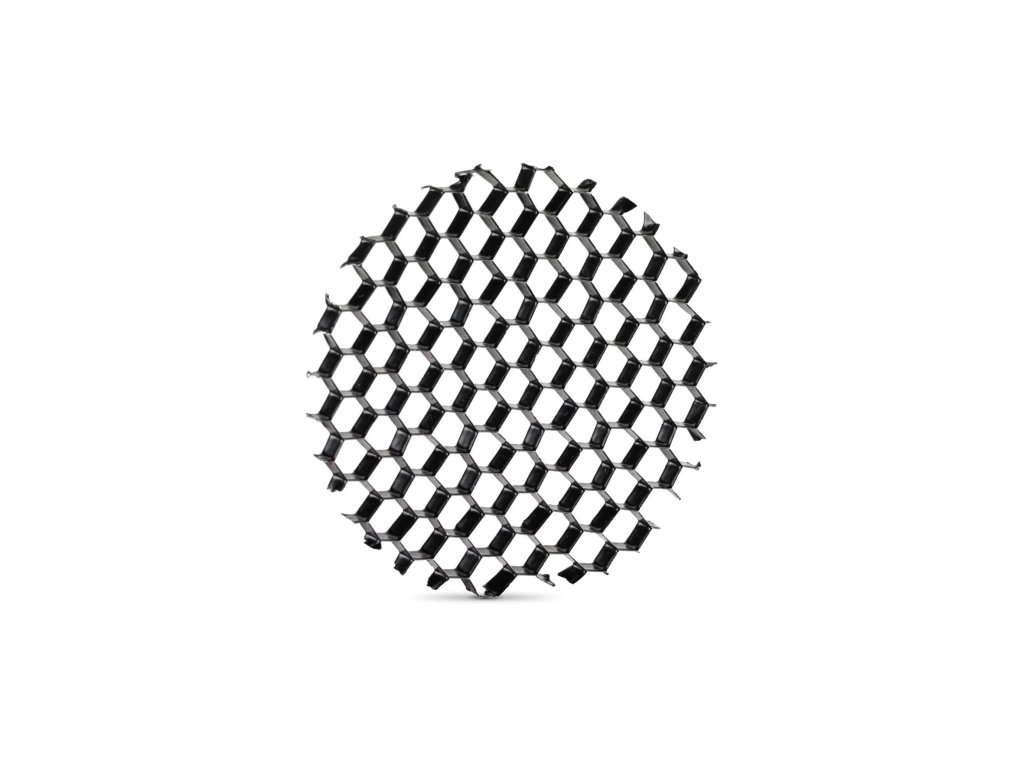 Filter SMILE HONEYCOMB (Varianty 15W)