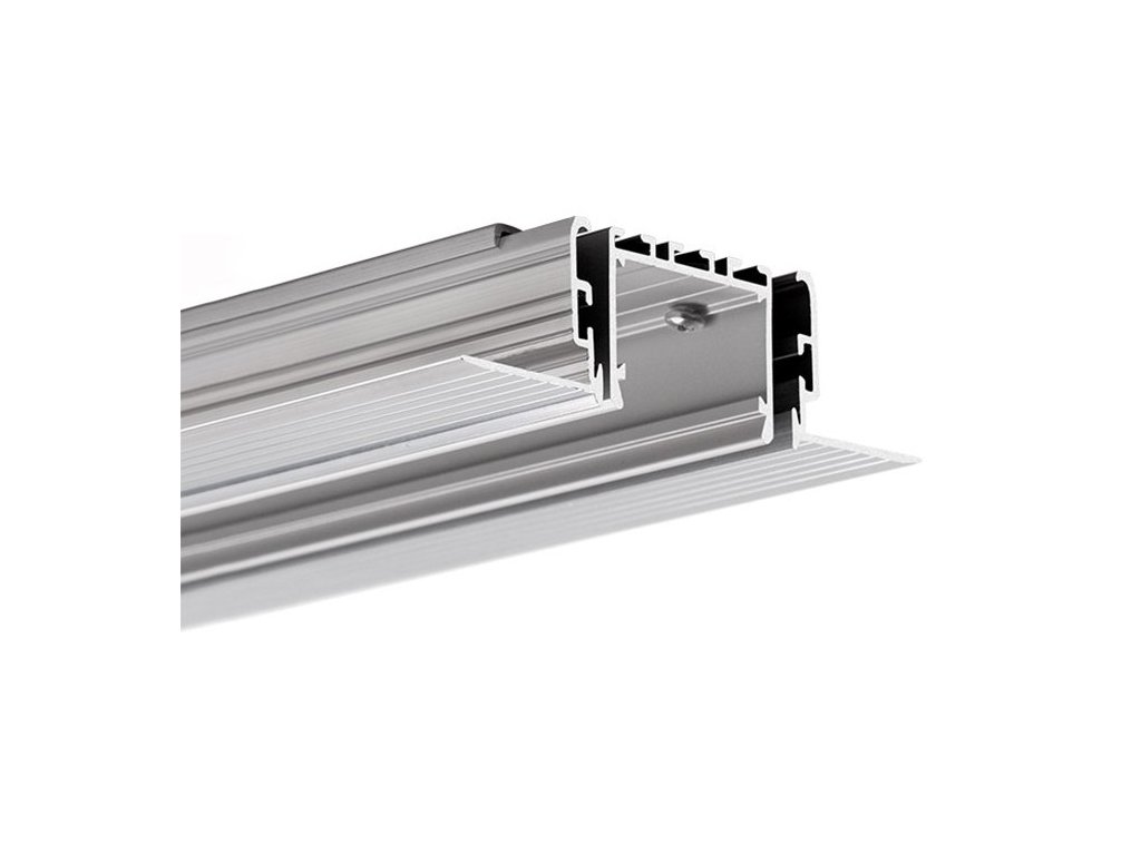 produkt a 2 led system profilu do sadrokartonu 3035 koze
