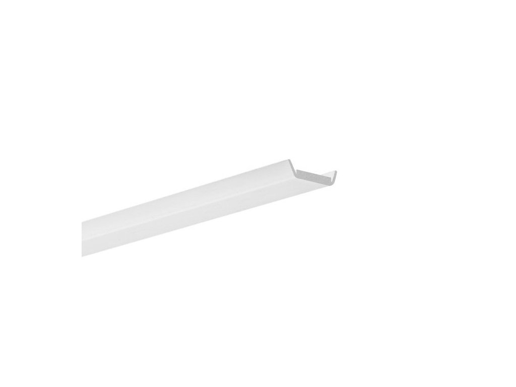 produkt a 1 led difuzor klus hs mlecny