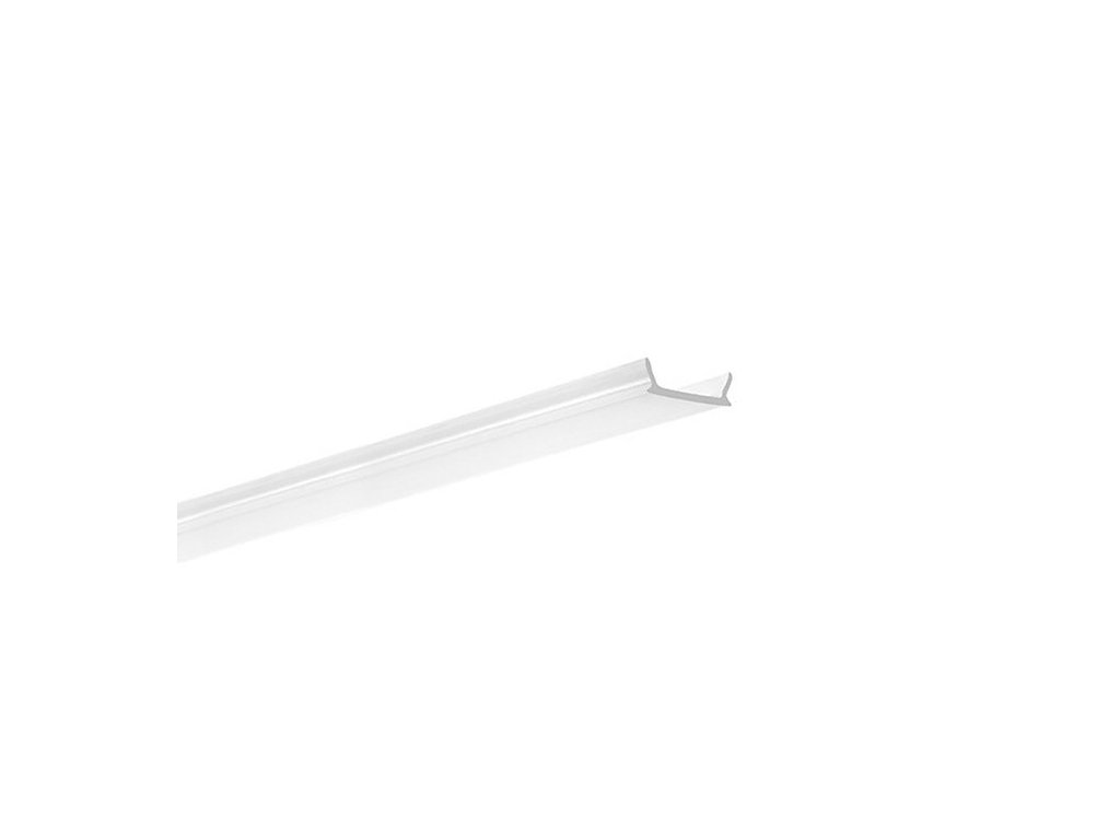 produkt a 1 led difuzor klus ka pro mlecny