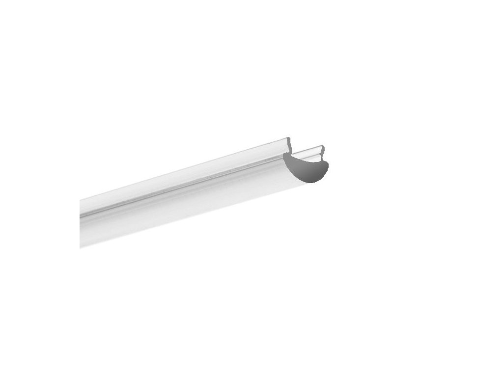 produkt a 1 zaobleny led difuzor klus s ciry