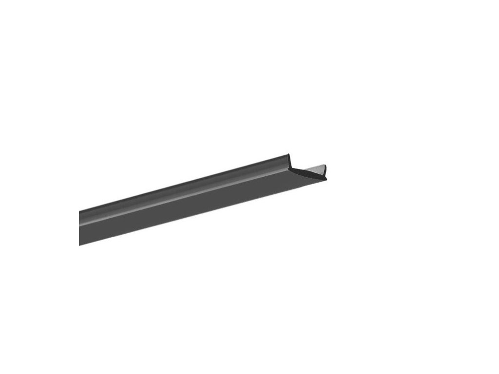 produkt d 6 led difuzor klus liger cerny