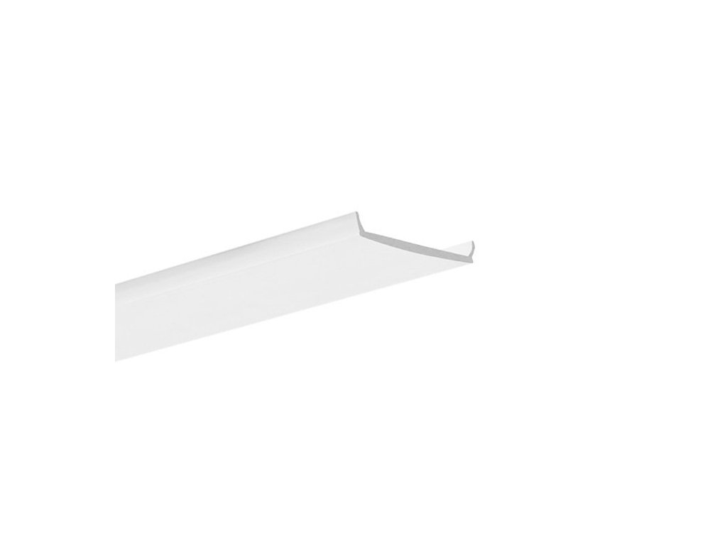 produkt a 1 led difuzor klus 3035 mlecny