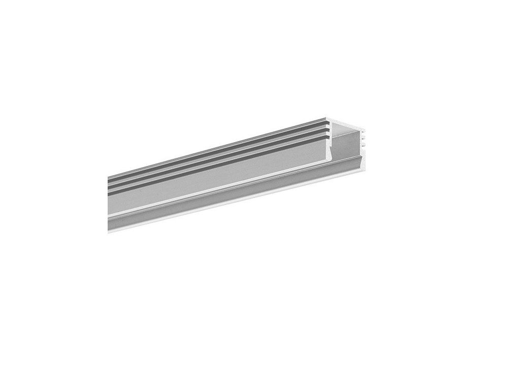 produkt a 2 led lista klus pds 4