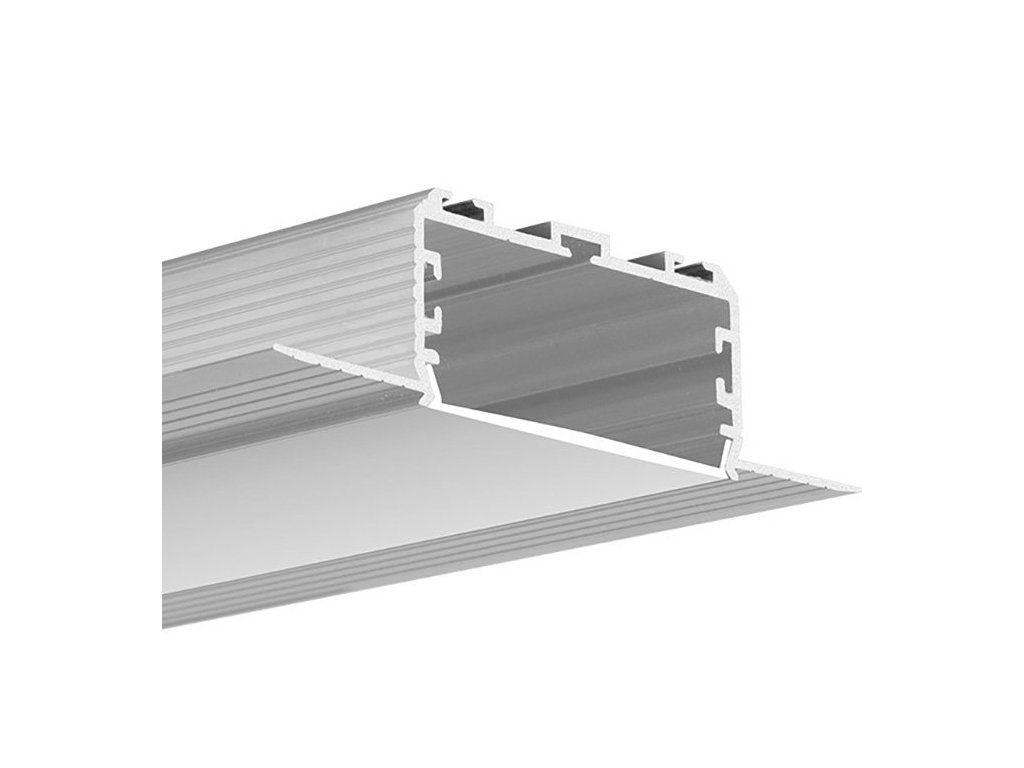 produkt x 1 led profil do sadrokartonu klus kozel 50