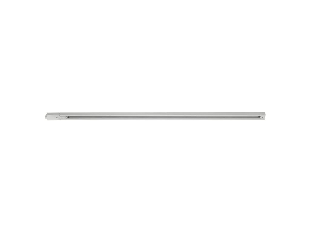 Lišta pre systém Nordlux Link 107 cm