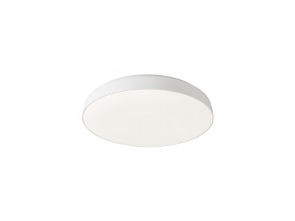 Stropní LED svítidlo Erie, ø41,5cm (Barva bílá)
