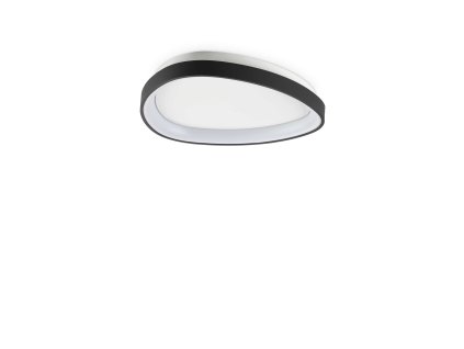 328027 WEB001 GEMINI PL D042 ONOFF NERO