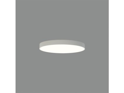 Stropné LED svietidlo LONDON, ⌀ 60 cm, 42W, CRI90 (Farba Biela, Teplota světla 3000K - teplá biela, stmievanie ZAPNUTIE/VYPNUTIE)