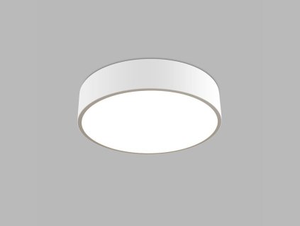 Stropné LED svietidlo MONO ø 60 cm