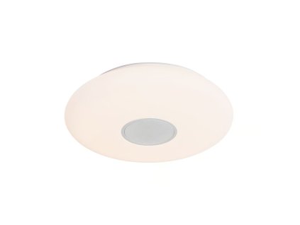 74474 1 stropni led svitidlo nordlux djay smart