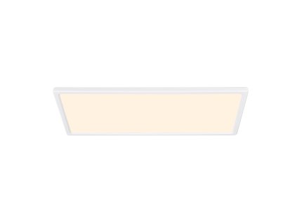 74432 2 stropni led svitidlo nordlux harlow