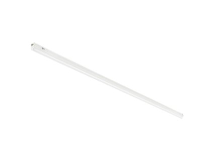 74717 1 stropni led svitidlo nordlux renton