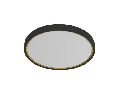 2015356103 black