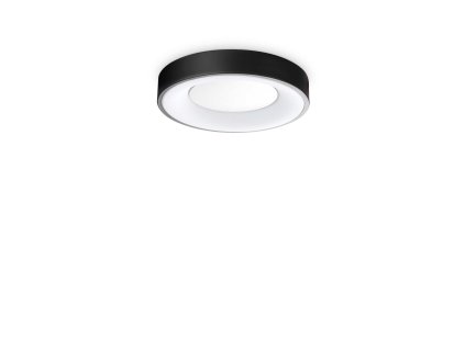 328140 WEB001 PLANET PL D30 NERO