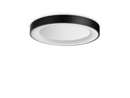 328157 WEB001 PLANET PL D50 NERO