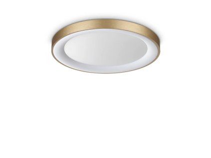 370668 WEB001 PLANET PL D60 OTTONE