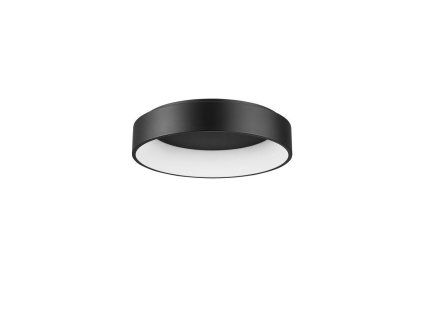 Stropné LED svietidlo RANDO, 42W (Farba Biela, Teplota světla 4000K - denná biela)