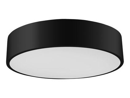 Stropné LED svietidlo RENY ø 100 cm (Farba Biela, Teplota světla 3000K - teplá biela, stmievanie ON/OFF (bez stmívání))