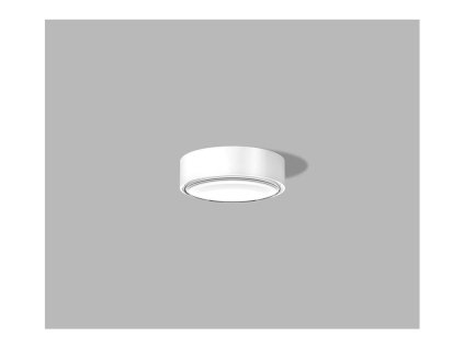 3755 2 3755 led2 rolo w stropni svitidlo bila 6w 3000k