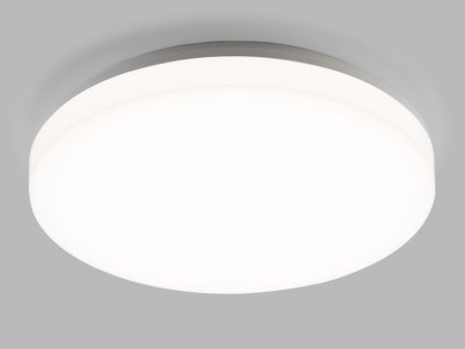 2909 3 led2 round ii 40 stropni svitidlo bila 30w 3cct barva bila