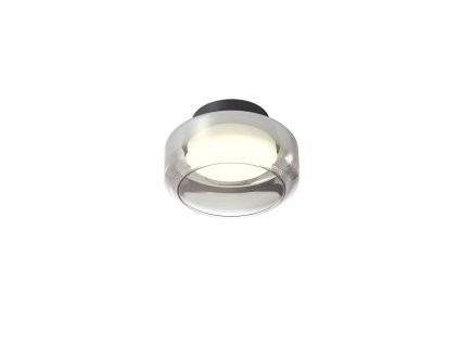 63320 1 stropni led svitidlo solera 250mm 18w