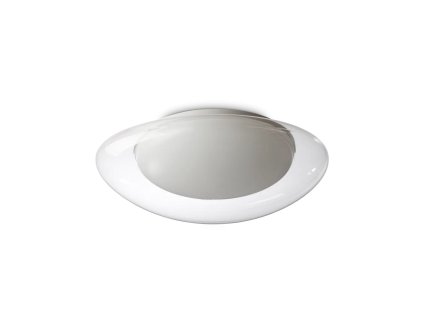 332420 WEB001 SQUISH PL D64 (kopie)