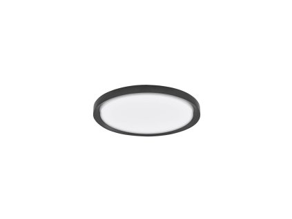 Stropné LED svietidlo TROY, 40W 3000K stmievateľné (Farba Biela)