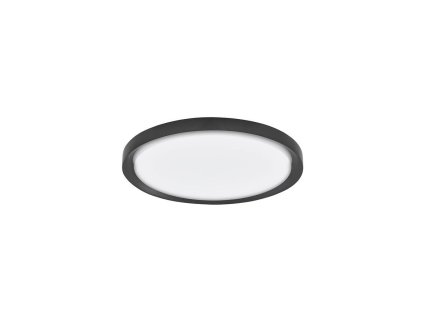 Stropné LED svietidlo TROY, 50W 3000K stmievateľné (Farba Biela)