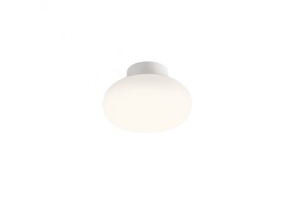 30659 stropni led svitidlo ubis 20cm