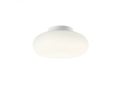 30662 stropni led svitidlo ubis 35cm