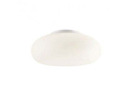 30665 stropni led svitidlo ubis 50cm