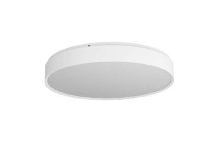 Stropní LED svítidlo Yomo kulaté, ø47cm (Barva bílá)